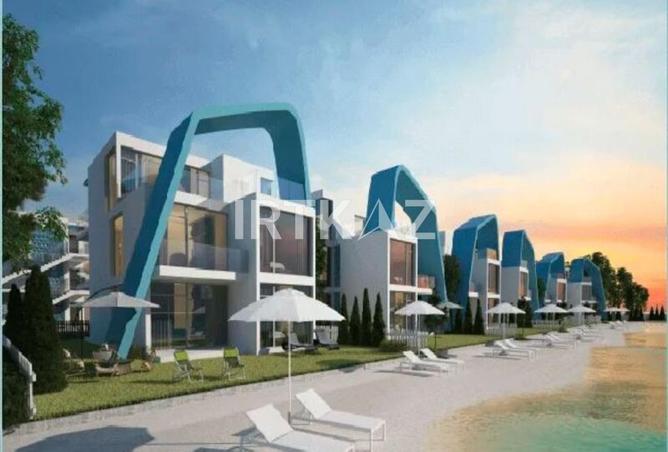 8157712 - Property Image 3