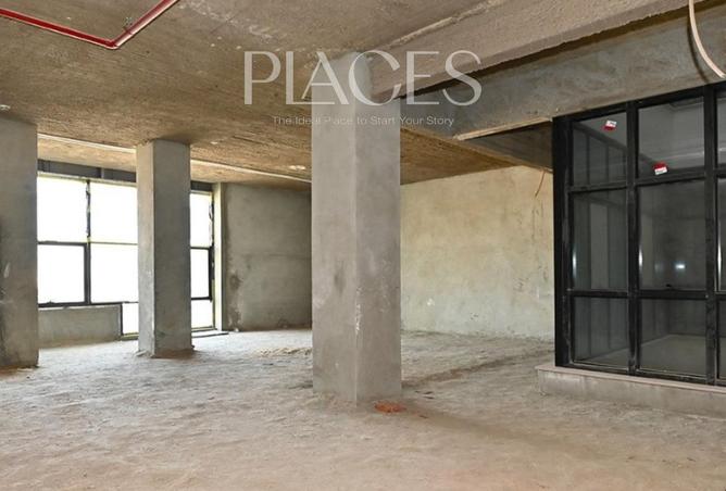 8305537 - Property Main Image