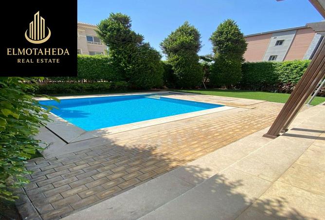 8060005 - Property Image 3