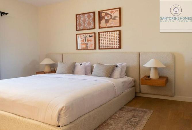 8435910 - Property Main Image