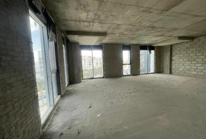 8513053 - صورة العقار 3