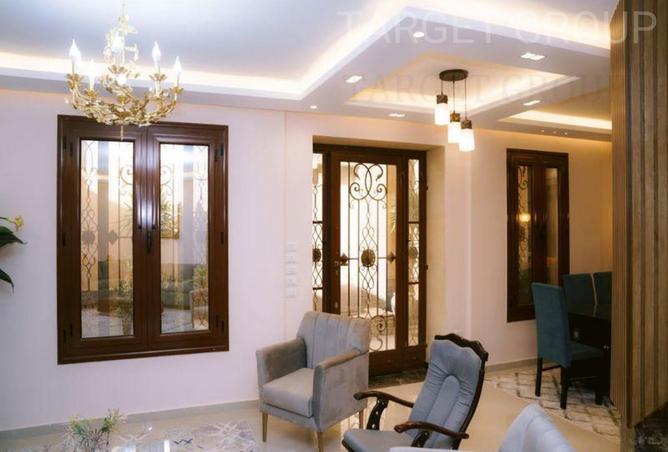 8435241 - Property Image 2