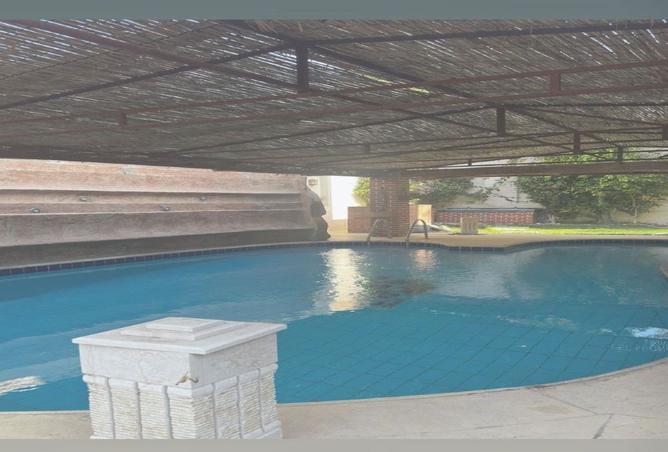 8263223 - Property Main Image