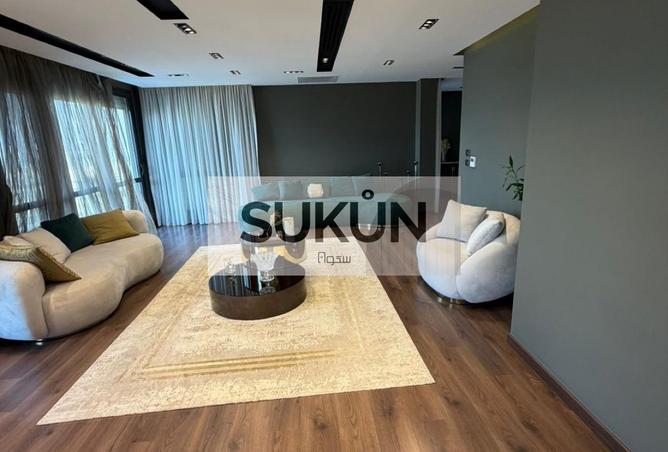 8511549 - Property Image 3