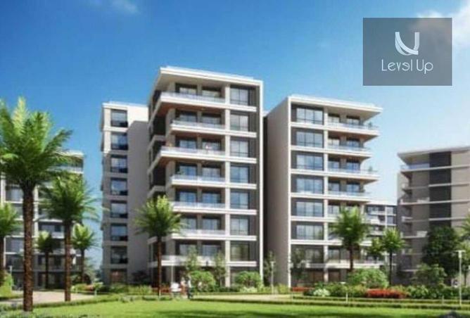 8396005 - Property Main Image