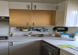 Townhouse - 3 bedrooms for للايجار in Al Burouj Compound - El Shorouk Compounds - Shorouk City - Cairo