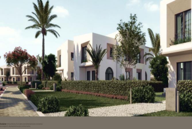 8066823 - Property Image 2