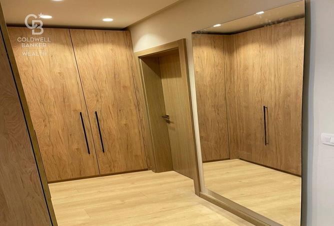 8284305 - Property Image 3