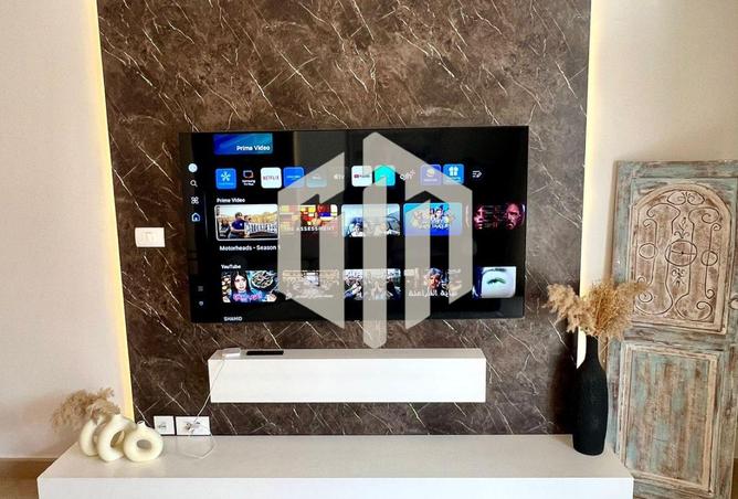 8213862 - صورة العقار 2