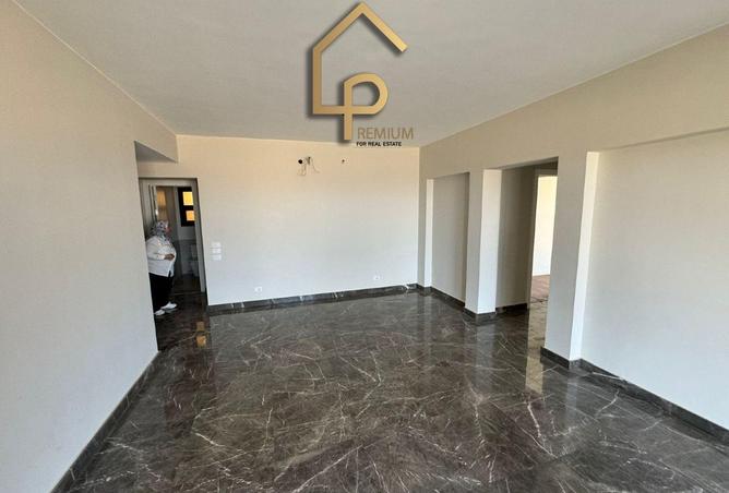 8387120 - صورة العقار 2