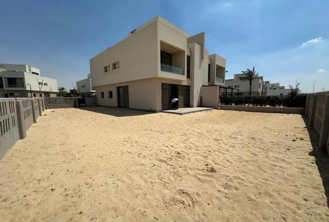 8077052 - الصورة الرئيسية للعقار