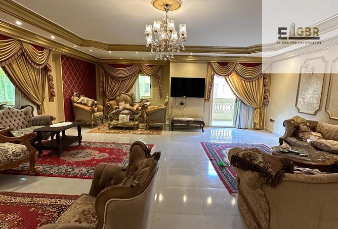 8491938 - Property Image 2