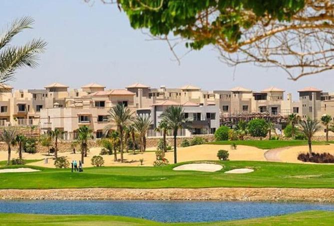 8195879 - Property Image 2