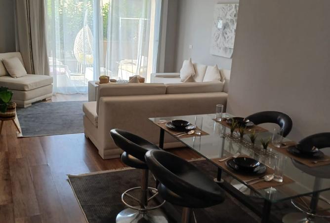 8418541 - صورة العقار 2