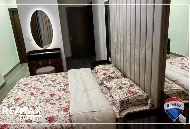 8159891 - Property Image 3