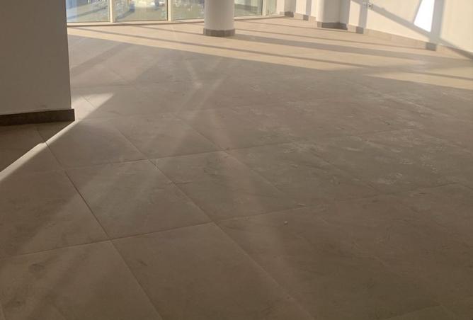 8471750 - Property Image 3