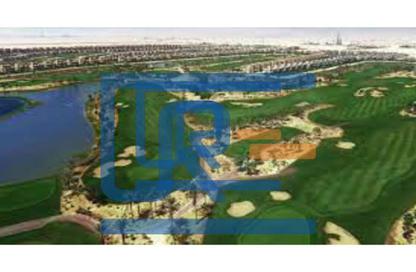 Twin House - 6 Bedrooms - 7 Bathrooms for sale in Al Ein Bay - Al Ain Al Sokhna - Suez