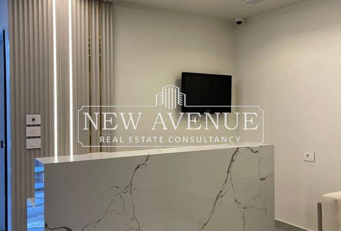 8271957 - صورة العقار 3