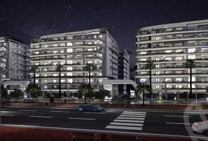 8519752 - صورة العقار 3