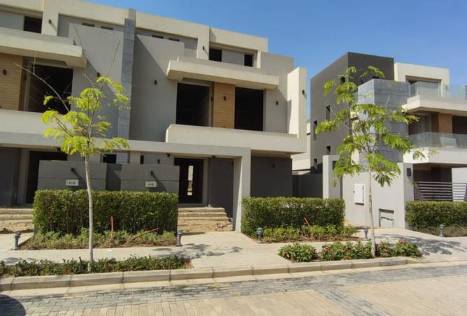 8284993 - Property Image 2