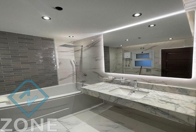 8301415 - صورة العقار 2