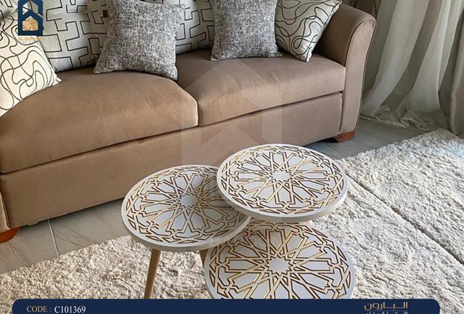 8299083 - صورة العقار 3