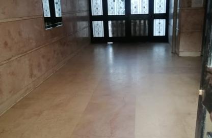 Apartment - 2 Bedrooms - 1 Bathroom for sale in Youssef Abbas St. - El Estad - Nasr City - Cairo