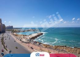 Duplex - 3 bedrooms for للايجار in Al Geish Road - Laurent - Hay Sharq - Alexandria Duplex - 3 bedrooms for للايجار in Al Geish Road - Laurent - Hay Sharq - Alexandria