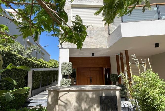 8433046 - Property Main Image