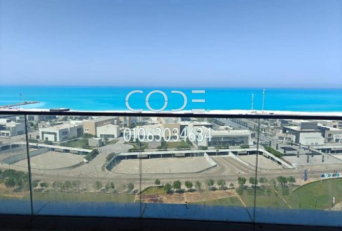 8328556 - صورة العقار 2