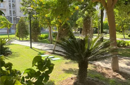Apartment - 3 Bedrooms - 2 Bathrooms for sale in Privado - Madinaty - Cairo