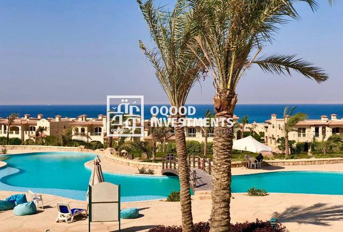 8501990 - Property Image 2