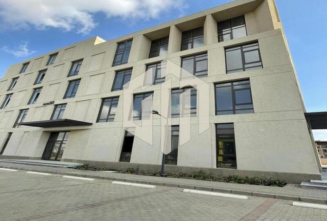 8067308 - Property Main Image