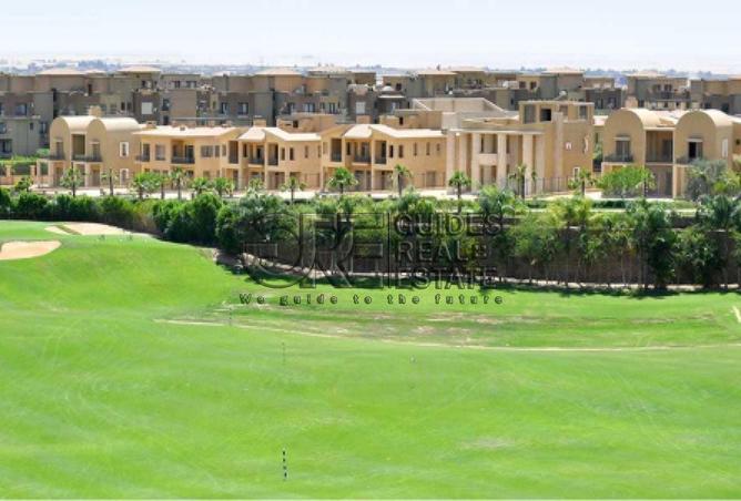 8302901 - Property Image 3