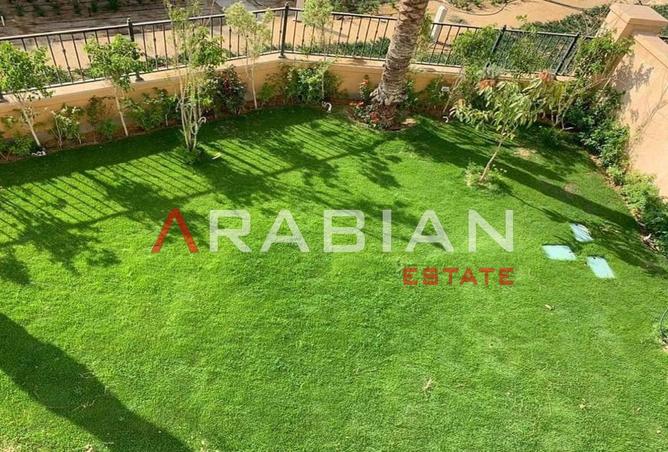 8079701 - Property Image 3