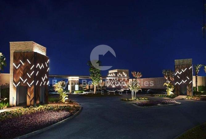 7918435 - Property Main Image
