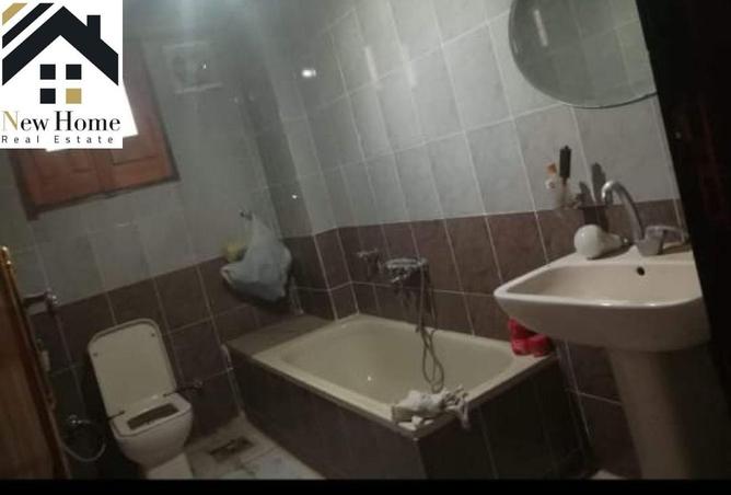 7446835 - Property Image 3