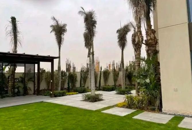 8455164 - صورة العقار 3