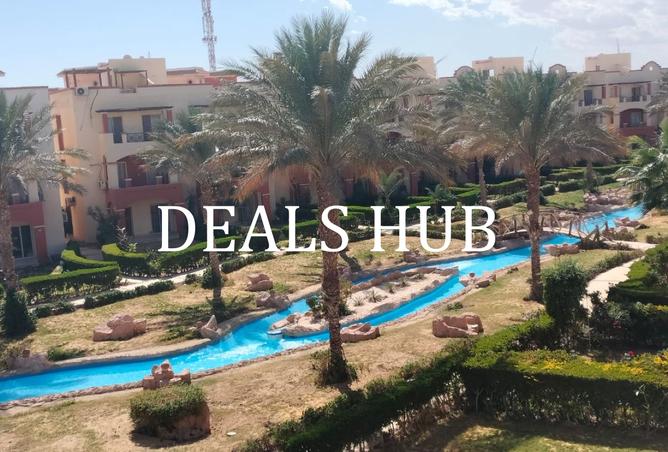 8409148 - صورة العقار 2