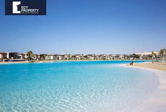 8171800 - صورة العقار 2