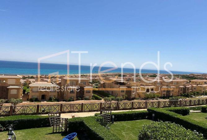 8387680 - الصورة الرئيسية للعقار