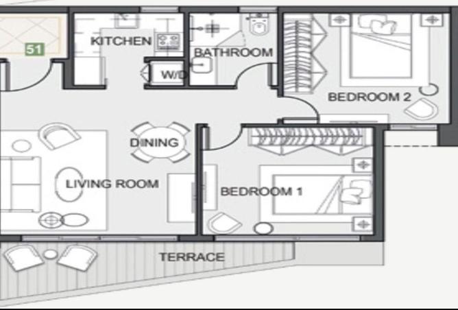 8524954 - Property Image 3