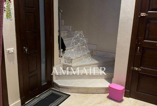 8217549 - صورة العقار 2