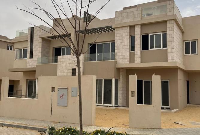 8267156 - صورة العقار 2