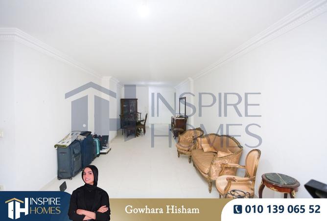 8272066 - صورة العقار 2