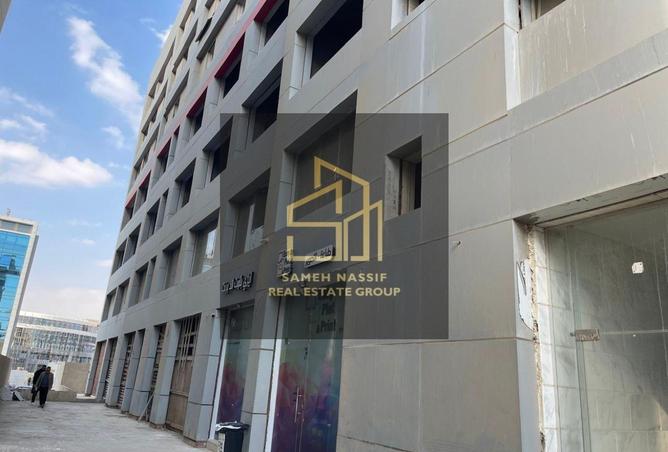 8339078 - صورة العقار 3