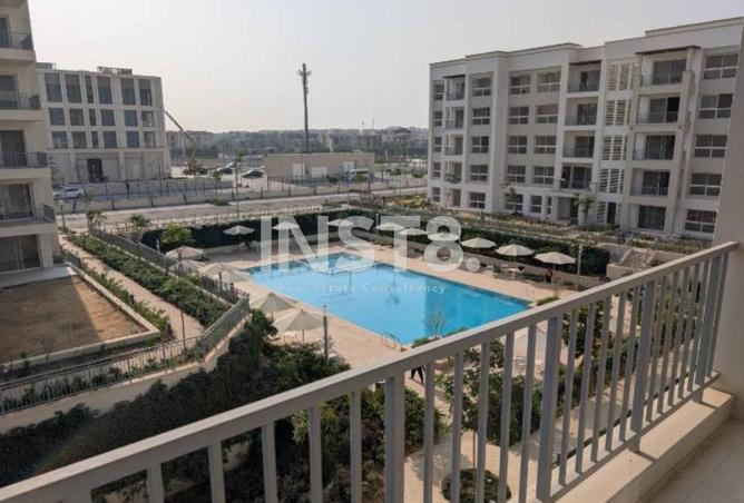 8454293 - Property Main Image