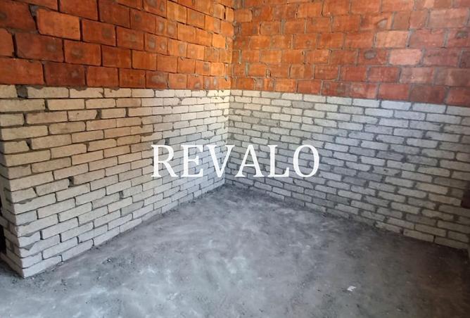 8150182 - صورة العقار 2