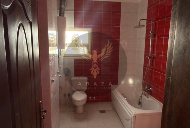 8275778 - Property Image 2