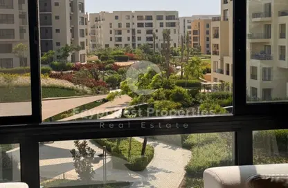 Penthouse - 4 Bedrooms - 4 Bathrooms for sale in Swan Lake West - 6 October Compounds - 6 October City - Giza Penthouse - 4 Bedrooms - 4 Bathrooms for sale in Swan Lake West - 6 October Compounds - 6 October City - Giza